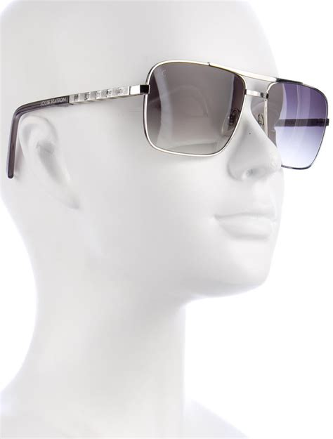 Attitude Sunglasses 